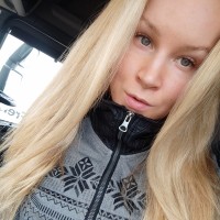 Katariina Kunnari