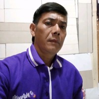 Nurzaman Myrepublic