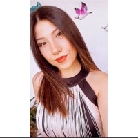 Cansu Turhan