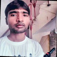 Manoj Yadav