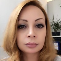 Andreea Miculescu
