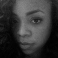 Joy Washington