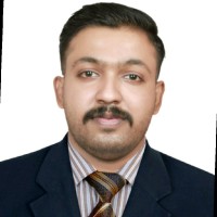 Adithya Ns