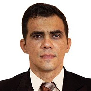 Yarisbay Hernández Valdés