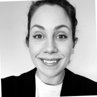 Klara Brattberg