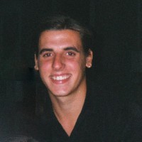 Francisco Rebordão Correia