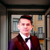 Emmanuel B.