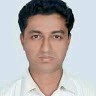Ratnakar Patil