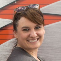 Nicole Haman, Cpsm, Leed Ap