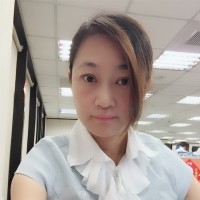 Miriam Wang
