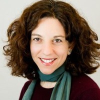 Heidi Goldberg