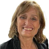 Susana Pardo Fresnedo