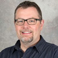 Steve Mahaffy, Used Cars and Trucks Sudbury