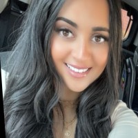 Shai Roberts