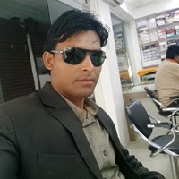 sujeet singh