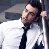 Andrea Saccardo