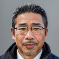 Taka Takahashi