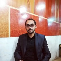 Farhan Farooq