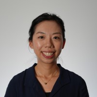 Anita Tang
