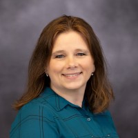Erin Mckinney, Cerp