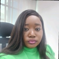 Abimbola Ojo