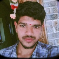 Mathan Kumar M