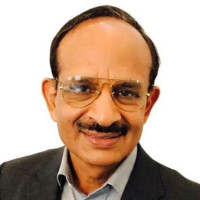 Prem Lakhanpal