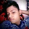 Arihant Prasad