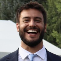 Gabriel Bertero