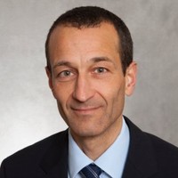 Klaus Munk Petersen
