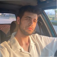 Semih Gömeç