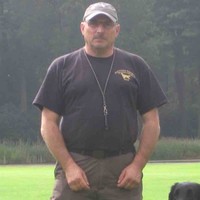 Martin Cleenwerck