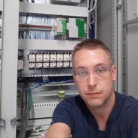 Rafał Rocal