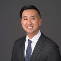 Matthew Mah