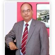 vijay madan