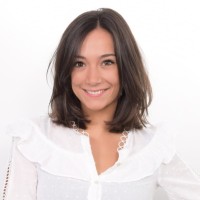 Juliette Pochart