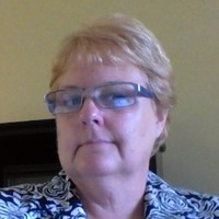 Amy Winter, Mba