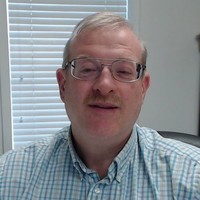 Roger Mcininch