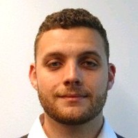 Callum Carpenter