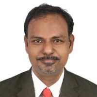 Paul Tusha