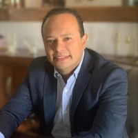 Irving Marmolejo