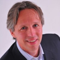 Menno Kielman