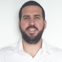 Carlos Eduardo Barros