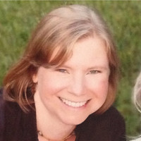 Jennifer Haberman