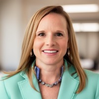Heather Terry Elliott