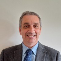 Adrian Green