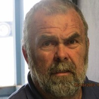 Dennis Hannon