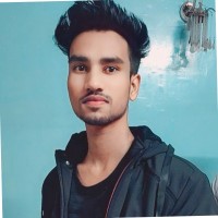 Raj rony