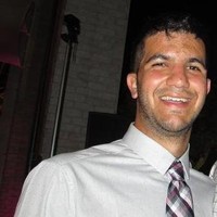 Geoffrey Zalter