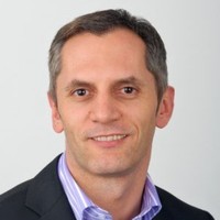 Sébastien LIONNETON